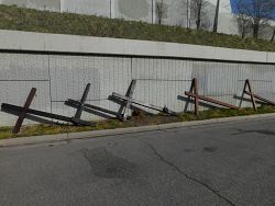 Semana Santa en la Diócesis de Salt Lake City