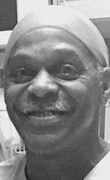 Robert S. Wright