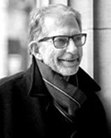 Robert F. (Bob) Farrington, Jr.,
