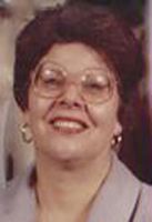 Darlene T. Meyers