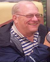 Roy D. Wasmer Jr.