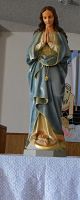 Mary, Mother  of God