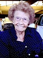 Nina Marie Shortino