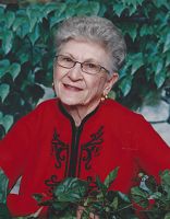 Margaret L. Brown