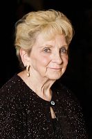 Joann Delcene Corona
