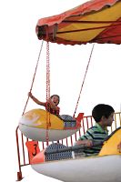 Festivales  alrededor de la Diócesis