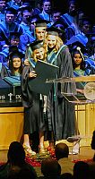 Congratulations, Graduates! Juan Diego Catholic High School