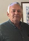 Joe Salazar