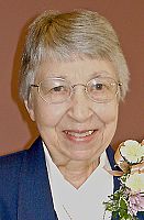 Victory Noll sisters announce 2018 jubilarians