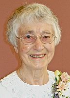 Victory Noll sisters announce 2018 jubilarians
