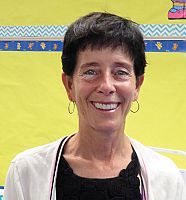 Longtime staffers retire from St. Vincent de Paul School