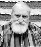 Bruce White