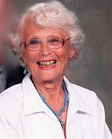 Ruth L. Lewis