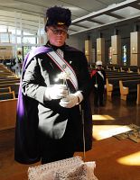 Culture of Life Pilgrimage