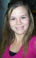 Chea Marie Johns