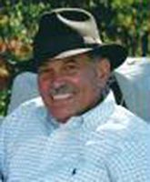 John Neil Minichino Sr.