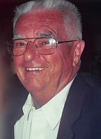 Jack Cashman
