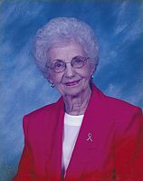 Madeline C. Sawaya