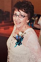 Barbara M.  Siciliano