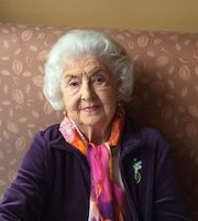 Lidia Steinvoort