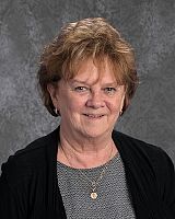 Judge Memorial CHS icon RaeAnn Eck to retire July 31