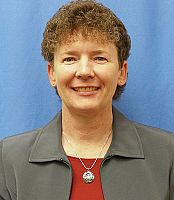 New president for Leadership Conference of Women Religious