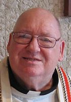 Fr. Michael P. Noreika, SSS