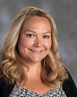St. Marguerite School has new principal this year
