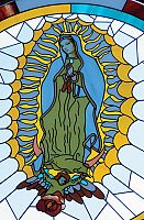 Marian retreat scheduled for St. George area