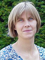 Music workshop to teach correct vocal technique, build confidence in singing for participants throughout diocese  
