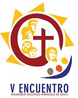 Utah delegates participate in V National Encuentro