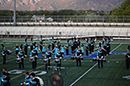 New faces for Juan Diego music department