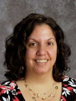 Catholic middle school teachers accepted into national program focusing on World War I