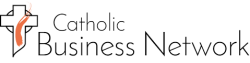 Catholic Business Special Issue/Diocesan  schools benefit from Catholic Business Network