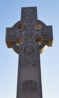 All Saints/All Souls: The Church's commemoration of our final journey