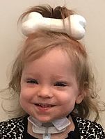 Gabriella 'Gabby' Remkes