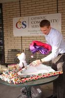 Holiday donations sought to help those most in need