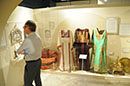 Exhibit brings Bethlehem's story to Utah