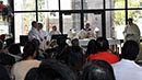 Feast of All Souls