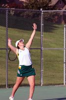 Fall sports season ends with numerous state appearances by Utah's Catholic high schools