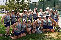 Fall sports season ends with numerous state appearances by Utah's Catholic high schools