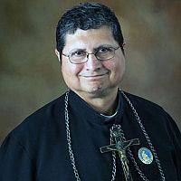 Parish mission to focus on the Eucharist