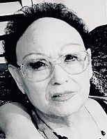 Diane Gonzales