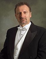 Alan Boyer 