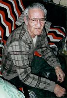 Candido Herrera