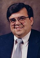 Daniel Russell Krizman