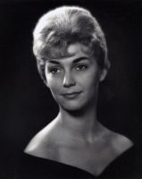 Mary Louise McKenzie