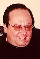 Russell Allen Noster