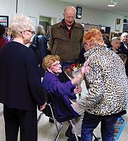 Celebrating a Century