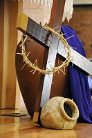  Official 2019 Lenten and Easter Observance